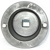 Головка для снятия манжеты рулевого механизма HINO Car-Tool CT-A1270