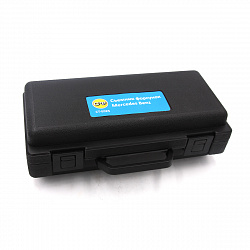 Съёмник форсунок  Common Rail Mercedes Car-Tool CT-E025 - Кейс