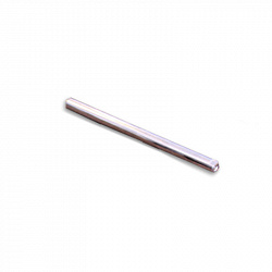 Съемник форсунок Car-Tool CT-H008 - Удлинитель