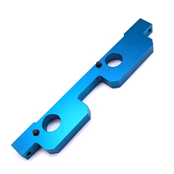 Расширенный набор инструмента для N51/52/53/54 Car-Tool CT-B1188 - Шаблон для датчиков VANOS 118 520 (N53/N54)