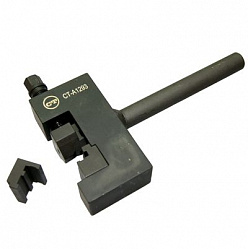 Пресс для цепи ГРМ Car-Tool CT-A1293