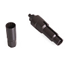 Съемник форсунок Delphi Car-Tool CT-E102