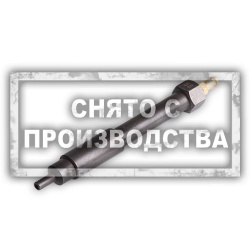 Адаптер Fiat Ducato, Iveco Car-Tool CT-E053-058