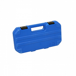Установочный набор инструментов для ГРМ PSA 1.8L/2.0L Car-Tool CT-1533 - Кейс