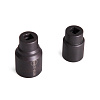 Набор головок для стоек VAG Car-Tool CT-0158