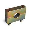 Монтажное приспособление VW 40-204A Car-Tool CT-3206