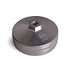Зубчатый ключ масляного фильтра VAG TDI Car-Tool CT-1492-03