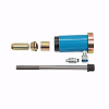 Гидроцилиндр 17.5 тонн Car-Tool CT-A1665