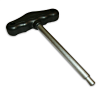 Монтажный инструмент для пружин Mercedes Car-Tool CT-1030