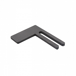 Набор специнструмента для BMW N43 Car-Tool CT-A1316 - BMW 11 8 700 - фиксатор балансирных валов масляного насоса тип 3