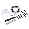 Набор приспособлений для FORD 2.0, 2.2 и 2.4 TDDI / TDCI Car-Tool CT-1556