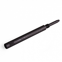 Фиксатор коленчатого вала FORD 303-193 Car-Tool CT-1376-08