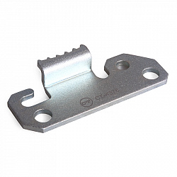 Фиксатор маховика Car-Tool CT-K376