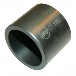 Инструмент для запрессовки сальника коленвала VAG 3265 Car-Tool CT-3485
