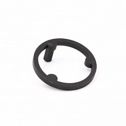 Фиксатор зубчатых колес SUBARU 2.5 Car-Tool CT-B1197U