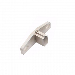 Набор для установки ГРМ FORD Car-Tool CT-U0402 - Фиксатор маховика