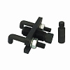 Съемник FORD/MAZDA 303-249 Car-Tool CT-Z040