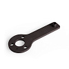 Фиксатор коленчатого вала Fiat Car-Tool CT-D013