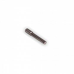 Установочный набор инструментов для ГРМ PSA 1.8L/2.0L Car-Tool CT-1533 - Фиксатор. ОЕМ 0194B.