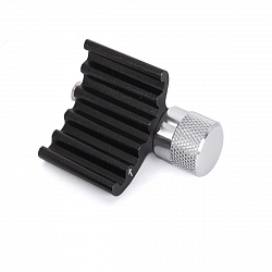 Набор для установки ГРМ двигателей TD PD Car-Tool CT-A2207 - Инструмент для фиксации коленвала T10100