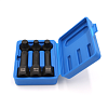 Набор специальных головок VAG Car-Tool CT-8104