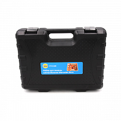 Набор для снятия шаровых опор Car-Tool CT-E1168 - Кейс