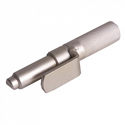 Набор для установки ГРМ RENAULT KIT 1 Car-Tool CT-Z0602 - Фиксатор коленчатого вала  MOT 1340