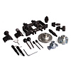 Набор для установки ГРМ VAG DIESEL KIT 4 Car-Tool CT-Z0210