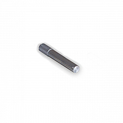 Установочный набор инструментов для ГРМ PSA 1.8L/2.0L Car-Tool CT-1533 - Фиксатор. ОЕМ 0189B.