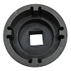 Шлицевая головка для вентилятора VOLVO Car-Tool CT-A1380