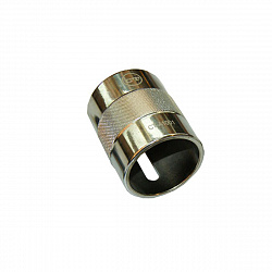 Съемник сайлентблоков дифференциала W124 Car-Tool CT-A1001 - Оправка