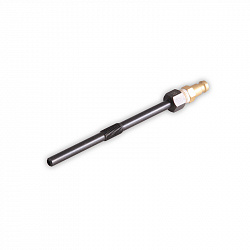 Набор адаптеров KIT2 Car-Tool CT-Z0704 - Адаптер № 70 / M8x1.0