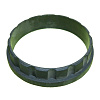 Монтажная оправка VAG 3267 Car-Tool CT-3042