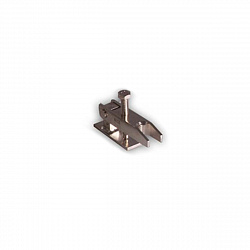 Съемники инжекторов Common Rail Car-Tool CT-N140 - Универсальный захват для дизельных инжекторов Common Rail