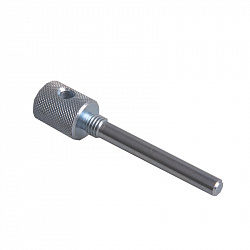 Набор для установки ГРМ RENAULT DIESEL Car-Tool CT-Z0601 - MOT 1430 – фиксатор