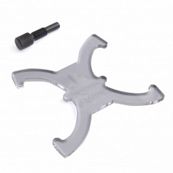 Набор инструментов для FORD Car-Tool CT-A2217U
