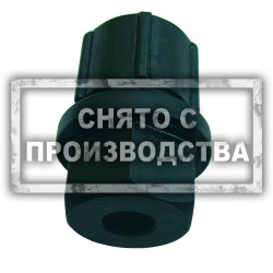 Головка для регулировки суппорта Car-Tool CT-B1353