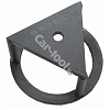 Корпус для сборки АКПП MAZDA Car-Tool CT-B078