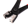 Клещи для хомутов шруса Car-Tool CT-T5412