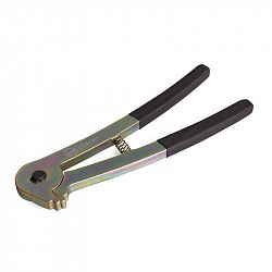 Специальные щипцы VOLVO 9995670 Car-Tool CT-A1361