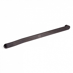 Сервисный ключ для натяжного ролика Car-Tool CT-1038