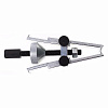 Универсальный съемник форсунок Car-Tool CT-V1869