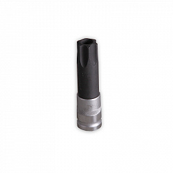 Набор для установки ГРМ M270 Car-Tool CT-A1524 - Сервисный ключ