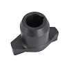 Муфта для вала привода ТНВД  35 мм Car-Tool CT-N905
