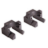 Набор для установки ГРМ OM651 Car-Tool CT-6113