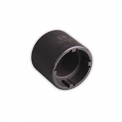 Профильная головка для АКПП SCANIA Car-Tool CT-C1090