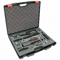Набор для ремонта тормозной системы Car-Tool CT-2125