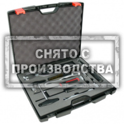 Набор для ремонта тормозной системы Car-Tool CT-2125
