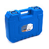 Дизельный компрессометр Car-Tool CT-H002