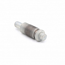 Фиксатор коленвала T40237 Car-Tool CT-3003U